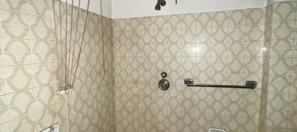 4 bedrooms House in Canzo, Italy No. 326707 8