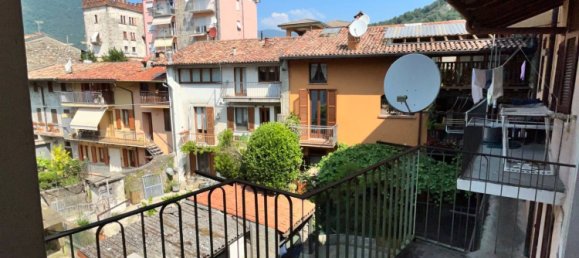 4 bedrooms House in Canzo, Italy No. 326707 25