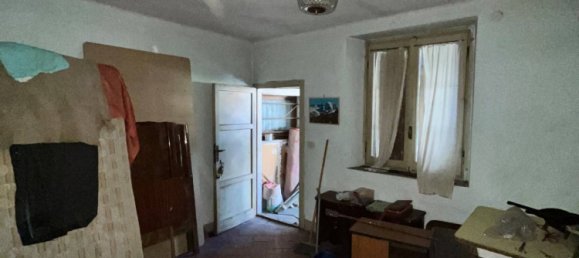 4 bedrooms House in Canzo, Italy No. 326707 16