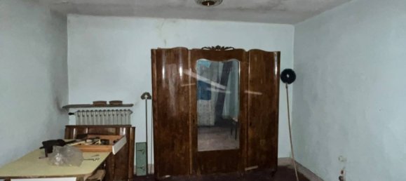 4 bedrooms House in Canzo, Italy No. 326707 15