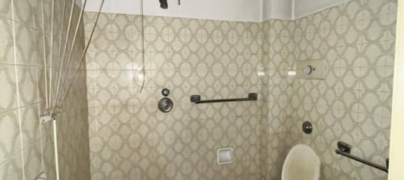 4 bedrooms House in Canzo, Italy No. 326707 2