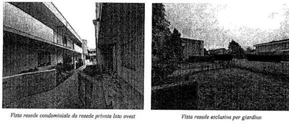 Apartamento de 4 habitaciónes en Porcari, Italy No. 197038 9