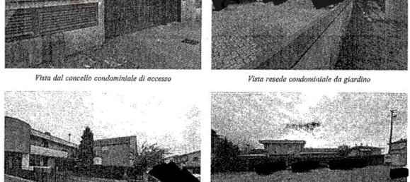 Apartamento de 4 habitaciónes en Porcari, Italy No. 197038 8