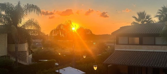 3 rooms Villa in Campofelice di Roccella, Italy No. 286164 3