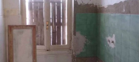 2 غرف نوم شقة في Robbio, Italy رقم 287493 7