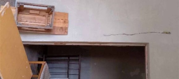 2 غرف نوم شقة في Robbio, Italy رقم 287493 11