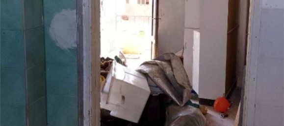 2 غرف نوم شقة في Robbio, Italy رقم 287493 6