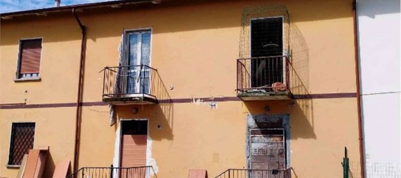 2 غرف نوم شقة في Robbio, Italy رقم 287493 2