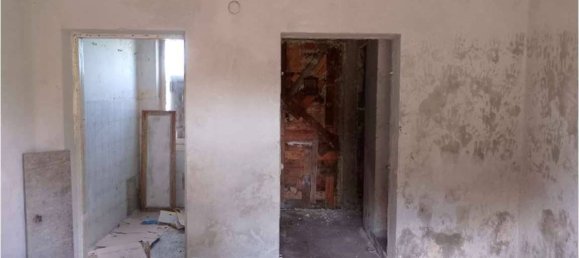 2 غرف نوم شقة في Robbio, Italy رقم 287493 5