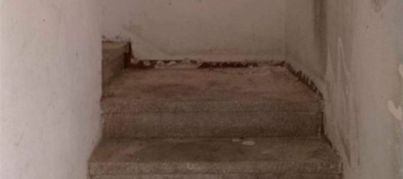 2 غرف نوم شقة في Robbio, Italy رقم 287493 9