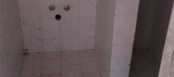 2 غرف نوم شقة في Robbio, Italy رقم 287493 8