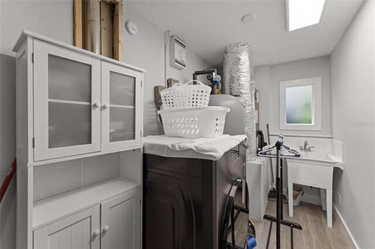 5 bedrooms House in Orlando, USA No. 430472