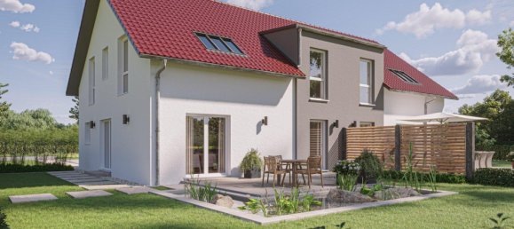 Moradia em banda de 9 divisões em Oldenburg, Germany N.º 329001 2