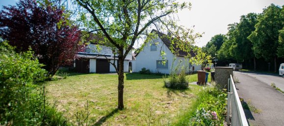  Land in Munich, Germany No. 363963 2