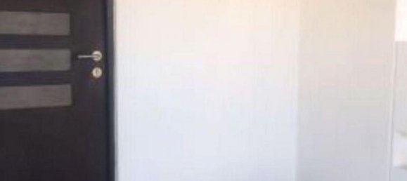 3 chambres Maison à Queretaro, Mexico No. 148878 2