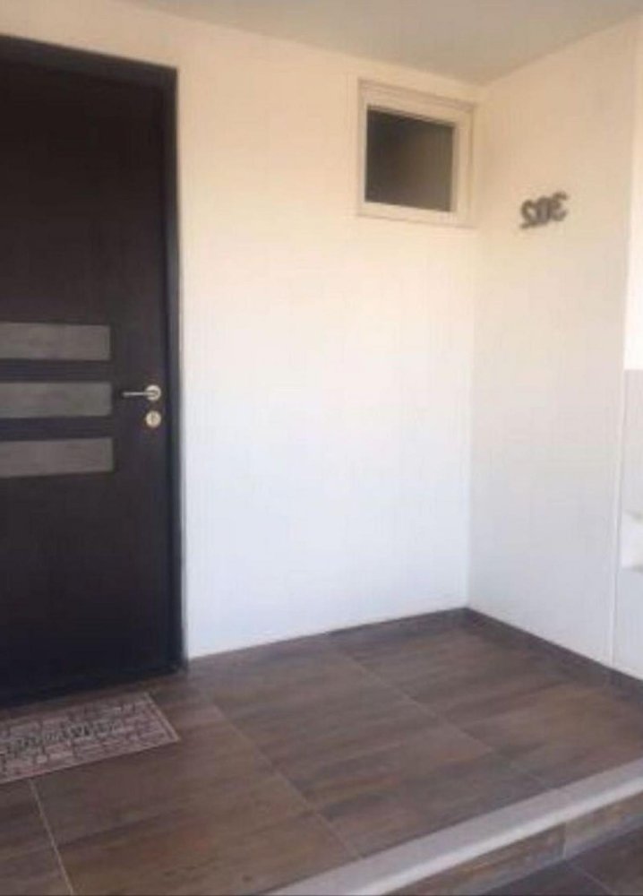 3 chambres Maison à Queretaro, Mexico No. 148878