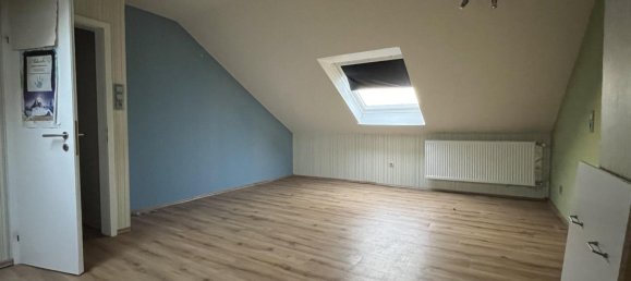 5 غرف نوم منزل في Herford, Germany رقم 132851 13