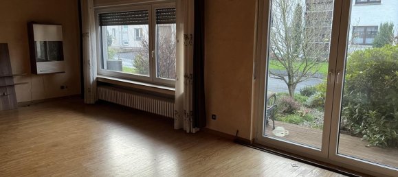 5 غرف نوم منزل في Herford, Germany رقم 132851 2