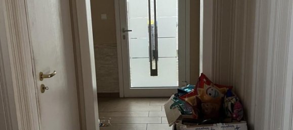 5 غرف نوم منزل في Herford, Germany رقم 132851 6