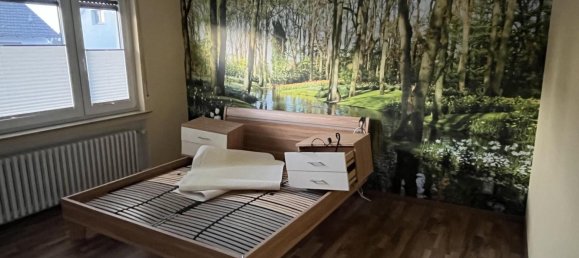 5 غرف نوم منزل في Herford, Germany رقم 132851 8