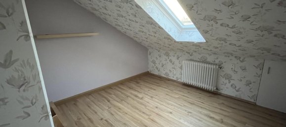 5 غرف نوم منزل في Herford, Germany رقم 132851 9