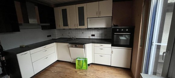 5 غرف نوم منزل في Herford, Germany رقم 132851 3