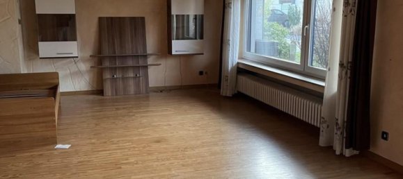 5 غرف نوم منزل في Herford, Germany رقم 132851 5