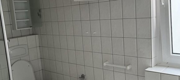 5 غرف نوم منزل في Herford, Germany رقم 132851 7