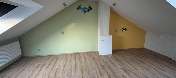 5 غرف نوم منزل في Herford, Germany رقم 132851 14