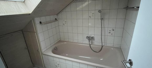 5 غرف نوم منزل في Herford, Germany رقم 132851 10