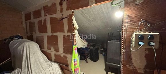 3 غرف نوم تاون هاوس في Andalusia, Spain رقم 170210 26