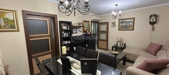 3 غرف نوم تاون هاوس في Andalusia, Spain رقم 170210 2