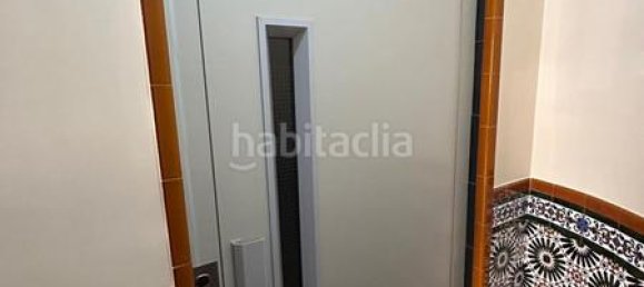 3 غرف نوم تاون هاوس في Andalusia, Spain رقم 170210 8