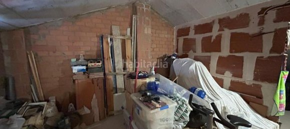 3 غرف نوم تاون هاوس في Andalusia, Spain رقم 170210 25