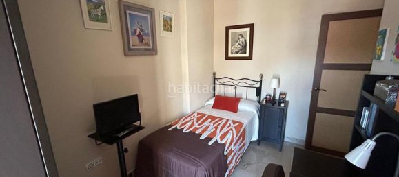 3 غرف نوم تاون هاوس في Andalusia, Spain رقم 170210 13