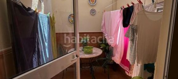 3 غرف نوم تاون هاوس في Andalusia, Spain رقم 170210 16