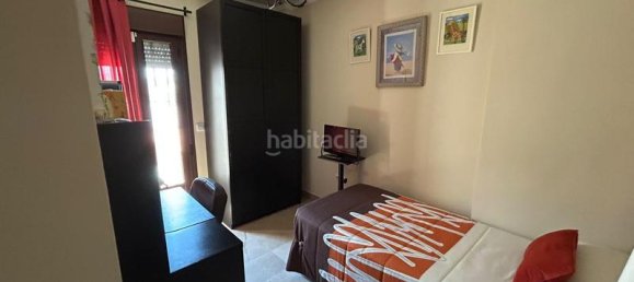 3 غرف نوم تاون هاوس في Andalusia, Spain رقم 170210 14