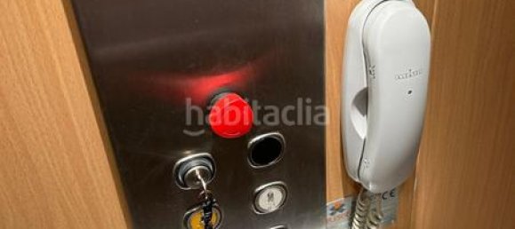 3 غرف نوم تاون هاوس في Andalusia, Spain رقم 170210 9