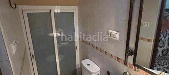 3 غرف نوم تاون هاوس في Andalusia, Spain رقم 170210 19