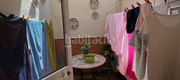 3 غرف نوم تاون هاوس في Andalusia, Spain رقم 170210 17