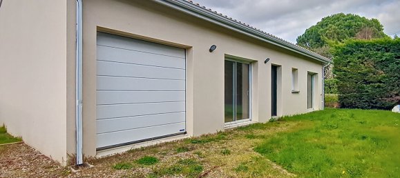 3 chambres Maison à Saint-Gervais, France No. 103880 4