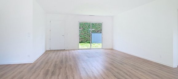 3 chambres Maison à Saint-Gervais, France No. 103880 2