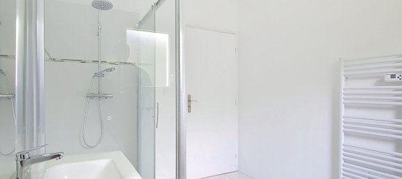 3 chambres Maison à Saint-Gervais, France No. 103880 3