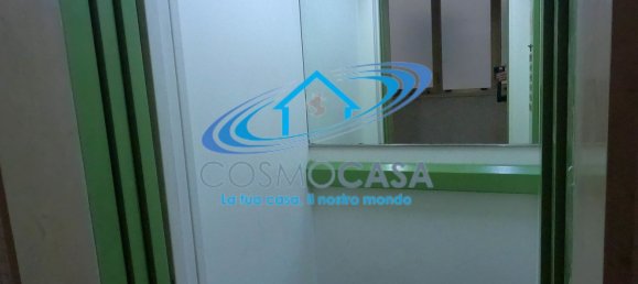 3 rooms Apartment in Pescara, Italy No. 92629 10