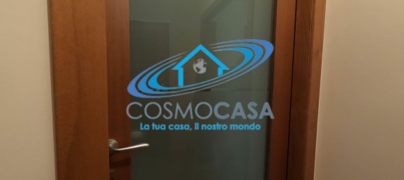 3 rooms Apartment in Pescara, Italy No. 92629 14