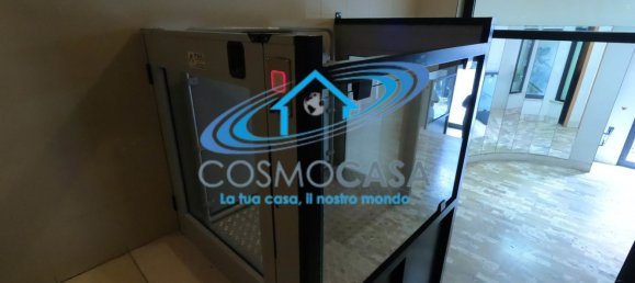 3 rooms Apartment in Pescara, Italy No. 92629 8