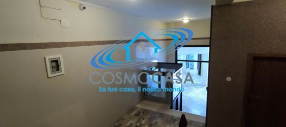 3 rooms Apartment in Pescara, Italy No. 92629 9