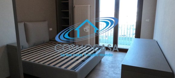 3 rooms Apartment in Pescara, Italy No. 92629 25