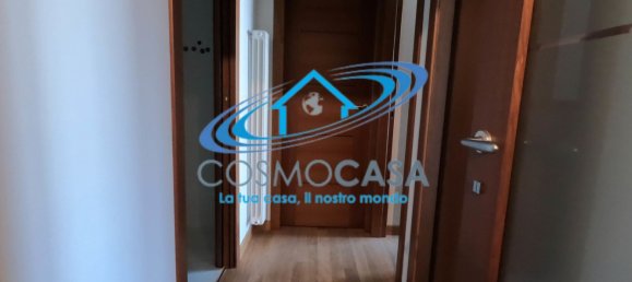 3 rooms Apartment in Pescara, Italy No. 92629 6