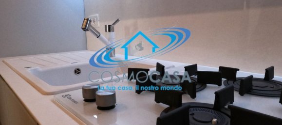 3 rooms Apartment in Pescara, Italy No. 92629 19